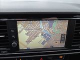 Seat Leon 1,4 TSi 92KW FR LED NAVI KŮŽE - náhled 20