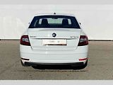 Škoda Octavia Style 1.5 TSi