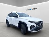 Hyundai Tucson (2026) 20 Years 1,6 T-GDi - náhled 8