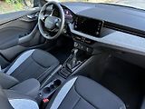 Škoda Scala 1.0TSi DSG 116PS KLIMA AC V.Co - náhled 36