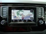 Volkswagen Golf Sportsvan (2015) 1.6 TDi, DSG, navi, park - náhled 18