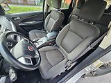Fiat Freemont (2012) 2.0JTD-AUTOMAT-7 MÍST  - náhled 9