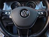 Volkswagen Golf (2015) 1.6 TDI, Navi, Xenony - náhled 20