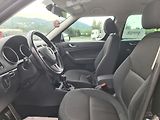 Škoda Yeti (2015) 2.0 TDi 103-KW 4x4 ADV OLOMOUC - náhled 37
