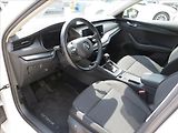 Škoda Octavia 2,0 TDI 85kW Ambition Combi ČR - náhled 13