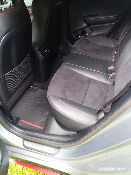 Kia Pro_Ceed (2020) - fotka 16 z 16