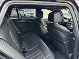 BMW Řada 5 (2022) 540d xDrive Touring - náhled 20