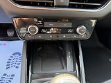 Škoda Scala 1,0 TSi/85kW Selection - náhled 37