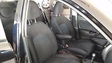 Nissan Micra (2015) 1,2I 59KW,AUTOMAT,NAVI,ALU,SER - náhled 13