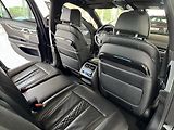 BMW Řada 7 730d xDrive*Dověry*360°Kam*DPH - náhled 18
