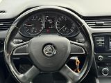 Škoda Octavia (2015) 1.6 TDI 77kW - náhled 16