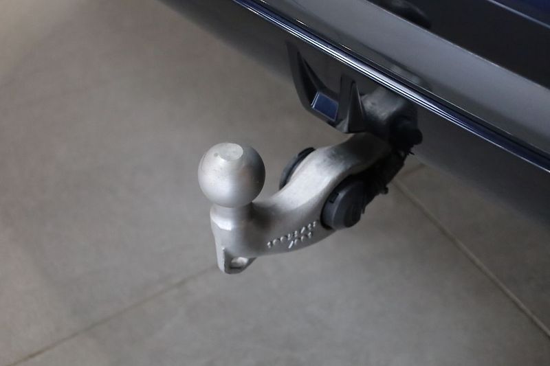 BMW X5 30d xDrive,Nezávislé,Ventilace - fotka 7 z 31