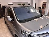 Toyota ProAce Verso 2.0 CDTI FAMILY LONG - náhled 8