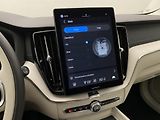 Volvo XC60 T8 AWD RECHARGE DARK ULTRA CZ - náhled 58