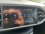Peugeot 308 1,5 HDi STYLE KLIMA TAŽNÉ ALU - náhled 18