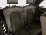 Audi Q7 (2011) 3.0 TDI, 4X4, Automat, 7 míst - náhled 16