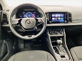 Škoda Karoq 1,5 TSI 110kW DSG Selection - náhled 10