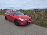 Hyundai i30 (2009) - náhled 4