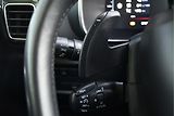 Citroën C5 Aircross 1.2 Pure Tech Feel Pack - náhled 25