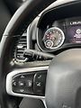 Dodge RAM (2021) 1500 BIG HORN 5.7 V8 HEMI 4x4 - náhled 20