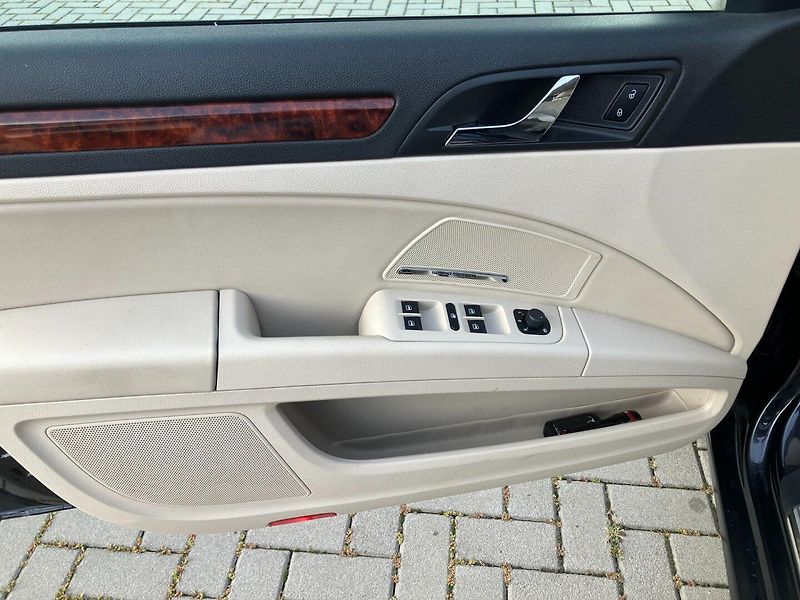 Škoda Superb (2013) 2.0TDI 125kW DSG ELEGANCE + - fotka 23 z 34