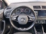 Škoda Fabia (2022) 1.0 TSi, 2.maj,ČR, Ambition - náhled 11
