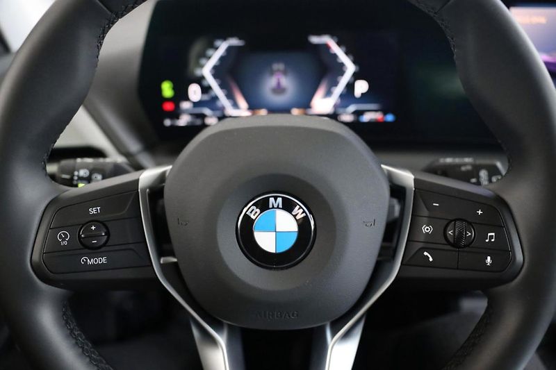 BMW Řada 1 116 - fotka 20 z 20