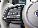 Subaru Outback (2026) Wilderness 2.4L Turbo  - náhled 16