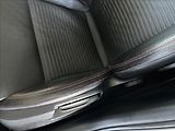 Škoda Octavia 2,0   TSI,RS,CHALLENGE,1.MAJIT - náhled 27