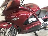 Honda ST 1300 Pan European ABS - náhled 10