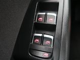 Audi Q5 (2014) 2.0 TDI, 4X4, Automat - náhled 14