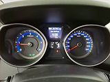 Hyundai i30 (2017) 1.6 CRDi, Tempomat - náhled 11