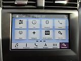 Ford Mondeo 2,0 TDCI, Titanium, automat, - náhled 17