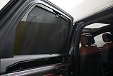 Volkswagen Touareg 3.0TDI 210kW R-Line Webasto TZ - náhled 23