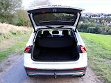 Volkswagen Tiguan Allspace 2,0 TSI 162kW DSG 4M LED 1.Maj - náhled 9
