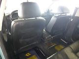Volkswagen Passat (2000) 1,9TDI*VYHŘ.SEDADLA*ALU*XENONY - náhled 14