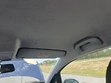 Opel Corsa 1.3 CDTi - náhled 38