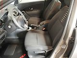 Renault Fluence (2011) 1.6 16V, AC, STK3/28 - náhled 9