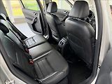 Škoda Yeti 2,0 TDi Outdoor 4x4, xeno/LED - náhled 29