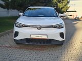 Volkswagen ID.4 (2023) Pro Performance 150kW 82kWh El - náhled 9