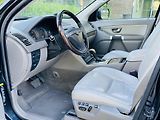 Volvo XC90 2.4D5 136KW 4x4 AUT SERVISKA - náhled 26