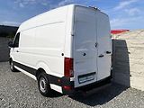Volkswagen Crafter 2.0TDi 140PS 168000KM DPH TOP! - náhled 2