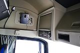 Volvo FH (2022) 500 / I – SAVE / XL / EURO 6 / - náhled 38
