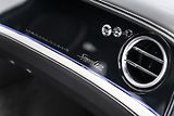 Bentley Flying Spur Speed Edition 12*PPF*W12 - náhled 16