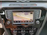 Volkswagen Passat (2015) 2.0 TDi, AC, výhřev sed. - náhled 18