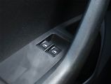 Škoda Octavia (2014) Ambition 1.6 TDI, Tempomat - náhled 14