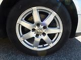 Volkswagen Passat 2,0 TDi  Comfort - náhled 48