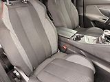 Peugeot 3008 (2019) 1.5HDi, Active, navi - náhled 12