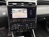 Hyundai Tucson 1.6 T-GDi HEV 48V Hybrid 4x4 - náhled 15