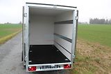 Tanatech (2025)  TFD 300.00 2000kg - náhled 11